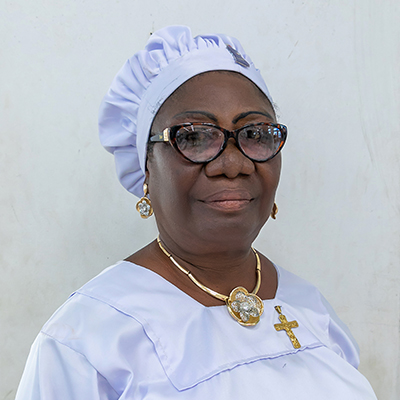 MC Ranti Bada (Snr.)