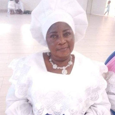 Prophetess-Gbemi-Shoneka