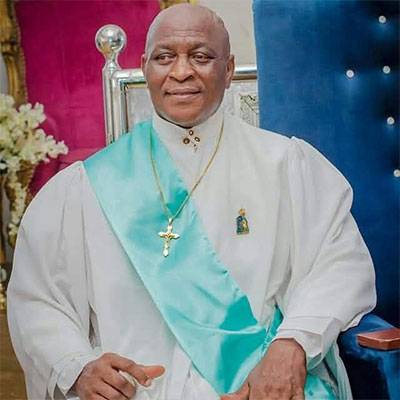 Sup-Evang-Joseph-Ogunyemi